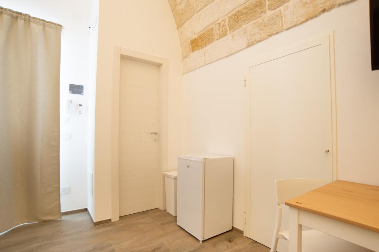 Sun House Rooms Polignano a Mare Exterior foto